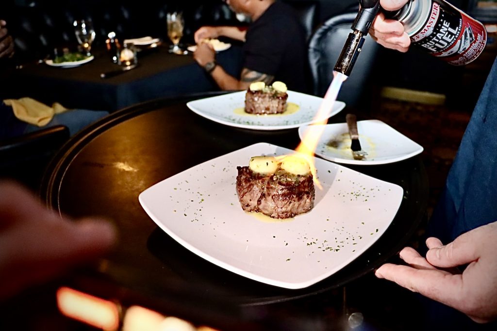 miami best steaks