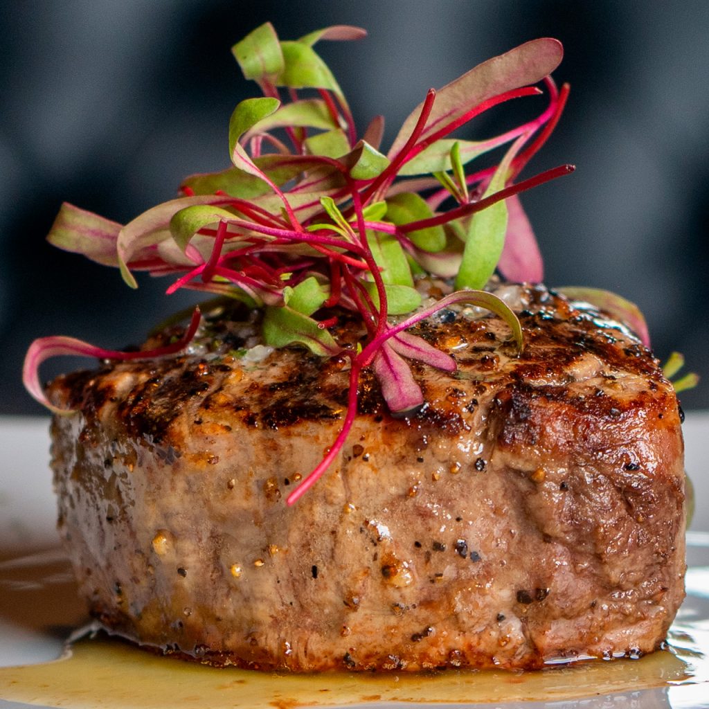 ricks steak miami