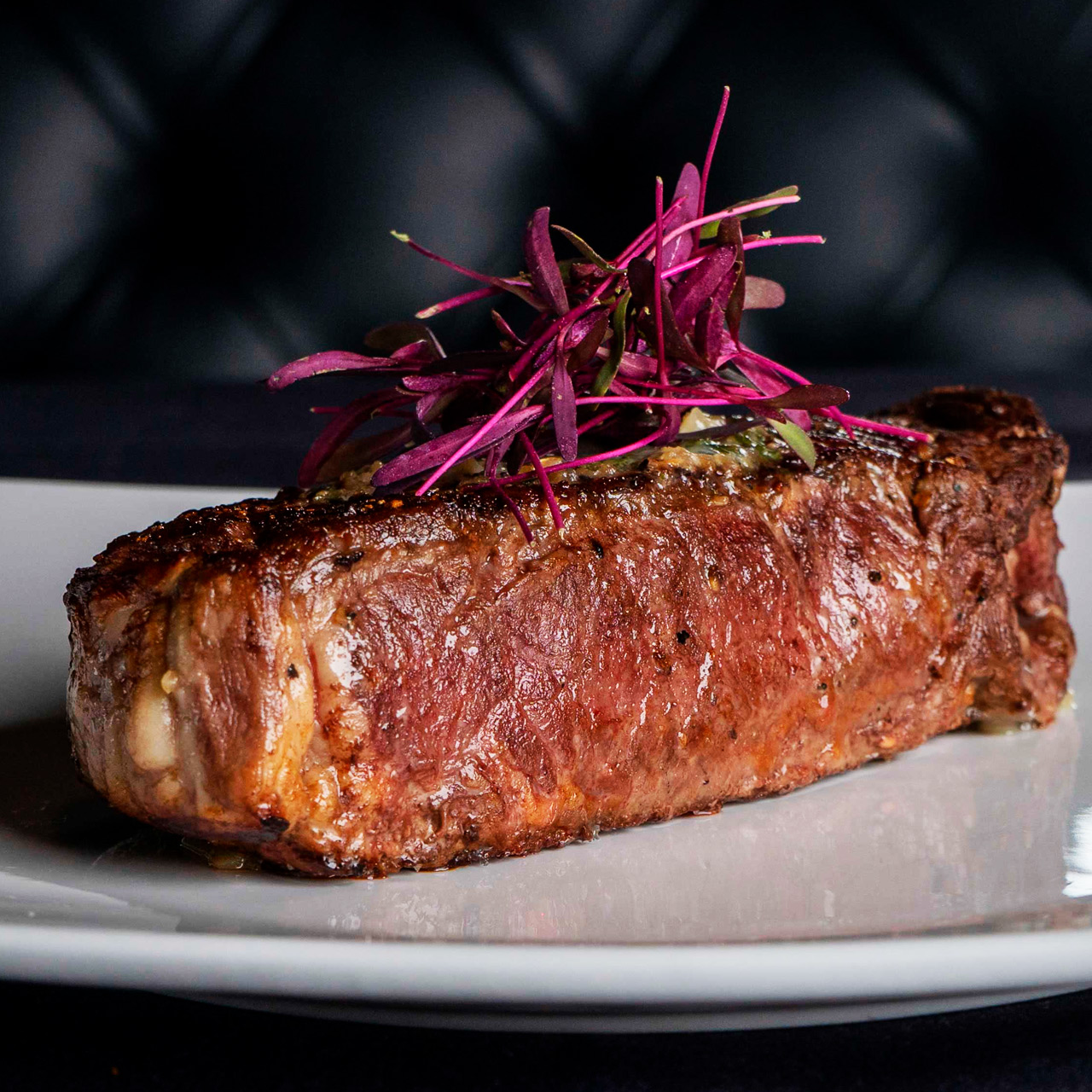 ricks-steakhouse_lounge-steak-plate_pic1_1280x1280_v1a ricks steakhouse