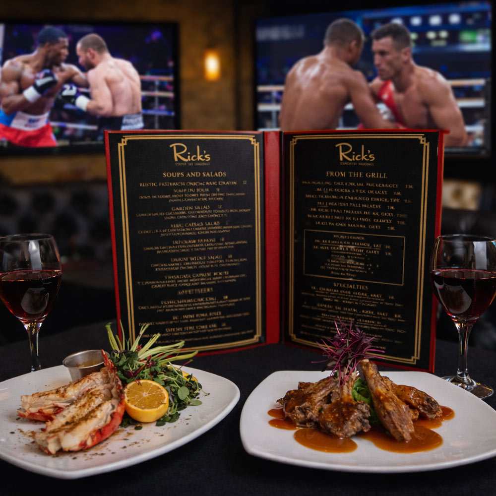 Ricks-steakhouse-and-sports-miami-late-night ricks steakhouse and sports bar and lounge
